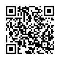 QR code zu  Aussichtspunkt 73359