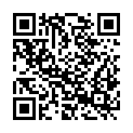 QR code zu  Aussichtspunkt 73360