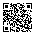 QR code zu  Aussichtspunkt 73363