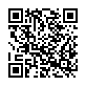 QR code zu Aussichtspunkt 73364