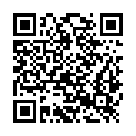 QR code zu  Aussichtspunkt Dossen
