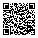 QR code zu  Aussichtspunkt Mannlibode