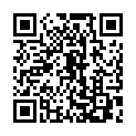 QR code zu  Aussichtspunkt 73367