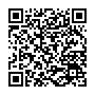 QR code zu  Aussichtspunkt Altoberndorfer Halde