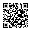 QR code zu  Aussichtspunkt 73369