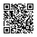 QR code zu  Aussichtspunkt 73371
