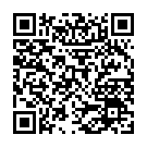 QR code zu  Aussichtspunkt Drachenhöhle
