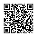 QR code zu Aussichtspunkt 73376