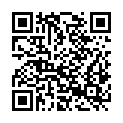 QR code zu  Aussichtspunkt 73377