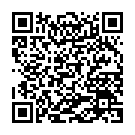QR code zu  Aussichtspunkt Nostra Signora di Palestina