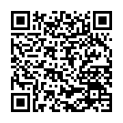 QR code zu  Aussichtspunkt Weidbuche