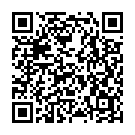 QR code zu  Aussichtspunkt Raststätte Im Hegau