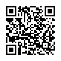 QR code zu  Aussichtspunkt 73381