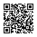 QR code zu  Aussichtspunkt 73382