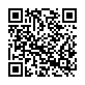QR code zu  Aussichtspunkt 73383