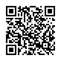 QR code zu  Aussichtspunkt 73384