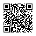 QR code zu  Aussichtspunkt 73385