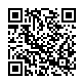 QR code zu Aussichtspunkt 73387
