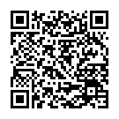 QR code zu Aussichtspunkt Vidikovac