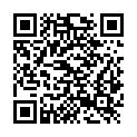 QR code zu  Höhenbefestigung Gabis