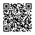 QR code zu Aussichtspunkt 73392