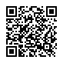 QR code zu Aussichtspunkt Haiming