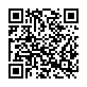 QR code zu Aussichtspunkt 73395