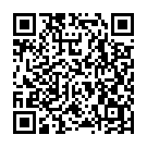 QR code zu Aussichtspunkt Zixenberg