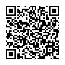 QR code zu Aussichtspunkt Punto panoramico attrezzato Sud