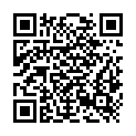 QR code zu  Schloss Wellenberg