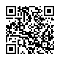 QR code zu  Aussichtspunkt 73403