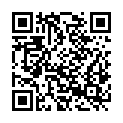 QR code zu  Aussichtspunkt 73404