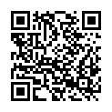 QR code zu Aussichtspunkt 73406