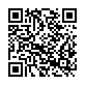 QR code zu  Aussichtspunkt 73407