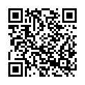 QR code zu Aussichtspunkt 73408