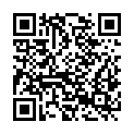 QR code zu Aussichtspunkt 73409