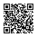 QR code zu Aussichtspunkt 73411