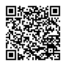 QR code zu Aussichtspunkt Uccellatoio