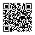 QR code zu Aussichtspunkt Mondrago