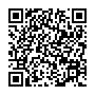 QR code zu Aussichtspunkt Gasbehälter