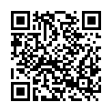 QR code zu Aussichtspunkt 73418