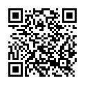 QR code zu Aussichtspunkt Fahne