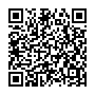 QR code zu  Panoramaplatz Otteleuebad