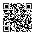 QR code zu  Aussichtspunkt 73421
