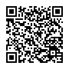 QR code zu  Aussichtspunkt Ansaspitz