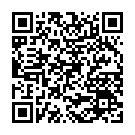 QR code zu Aussichtspunkt Schlossbüchel