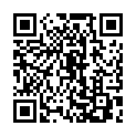 QR code zu Aussichtspunkt 73427