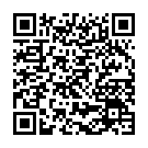 QR code zu Aussichtspunkt Majingalp