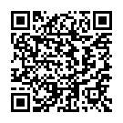 QR code zu Aussichtspunkt Clabinualp