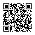 QR code zu  Aussichtspunkt 73431